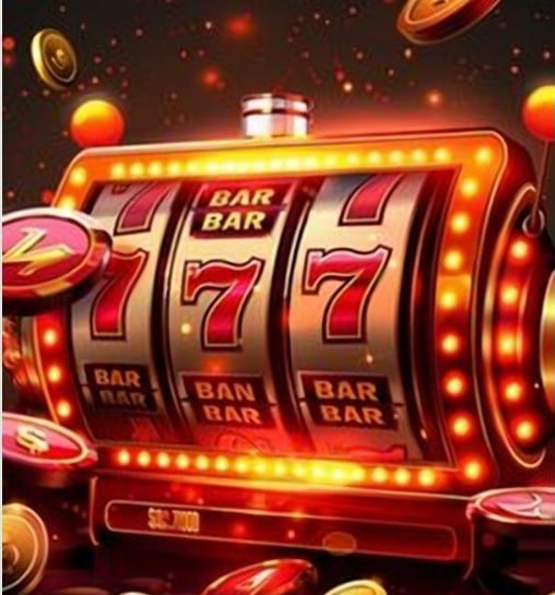 tr66 login
