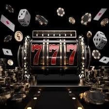 tr66 login