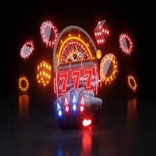 tr66 login