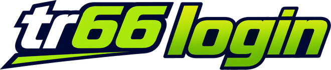 TR66 Login
